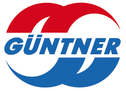 Сервис центр Güntner GmbH